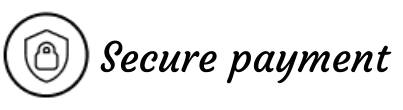 dobre_lastnoste_EN_3-removebg-preview-3.png
