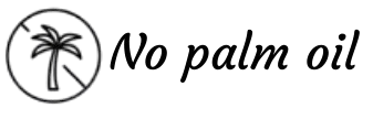 dobre_lastnoste_EN_5-removebg-preview-3.png